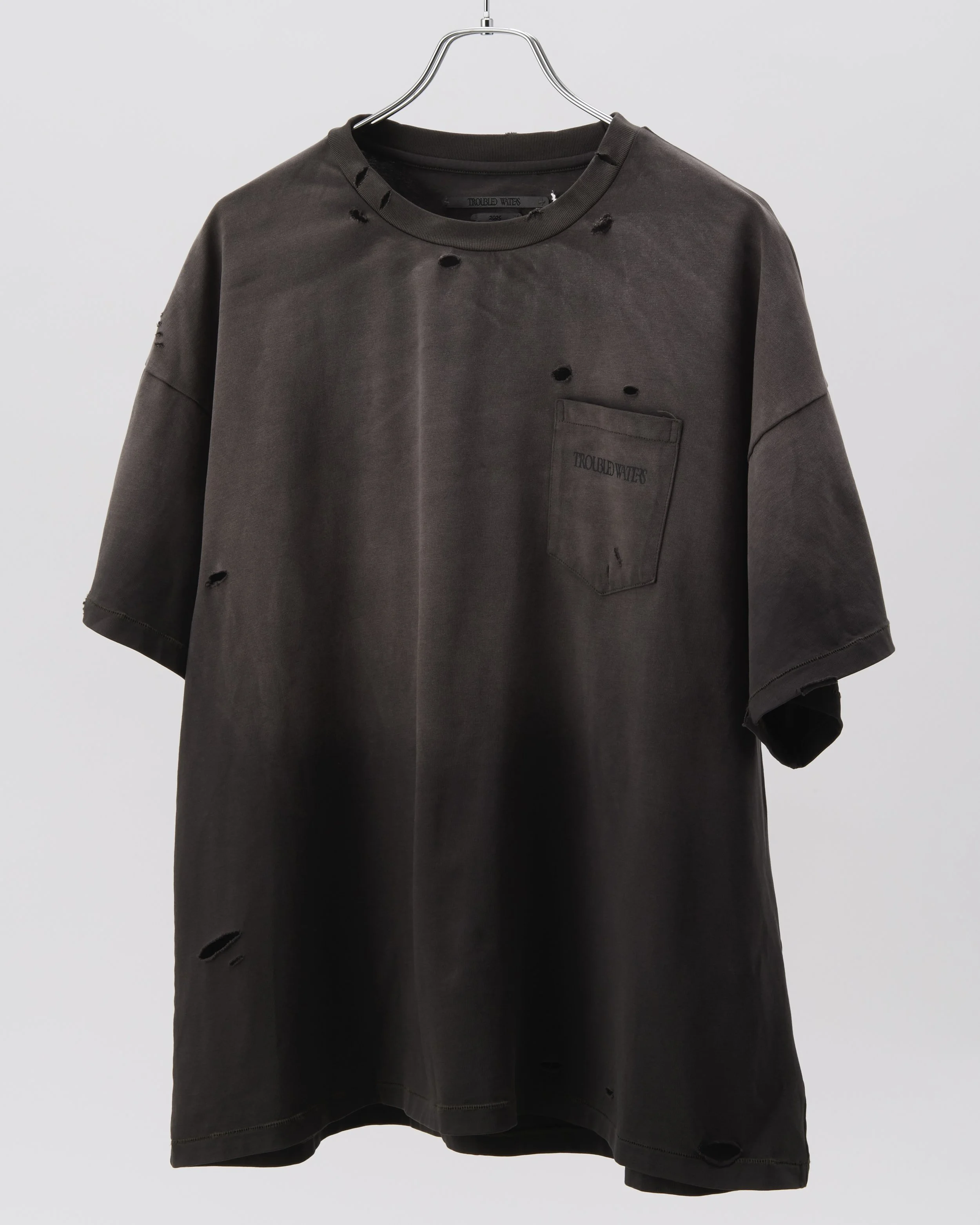 w*s様 タイガーストライプベトナムナム戦南ベトナムシーウェイブ